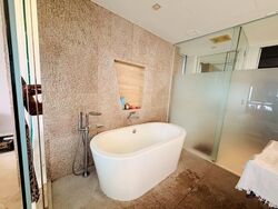 SilverSea (D15), Condominium #554694521